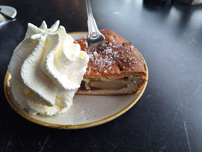 Restaurant Buitenlust