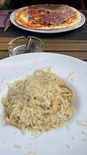 Smidsstraat 1, 6662 DR Elst