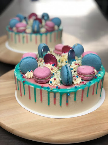 Comentarii opinii despre Banketaria