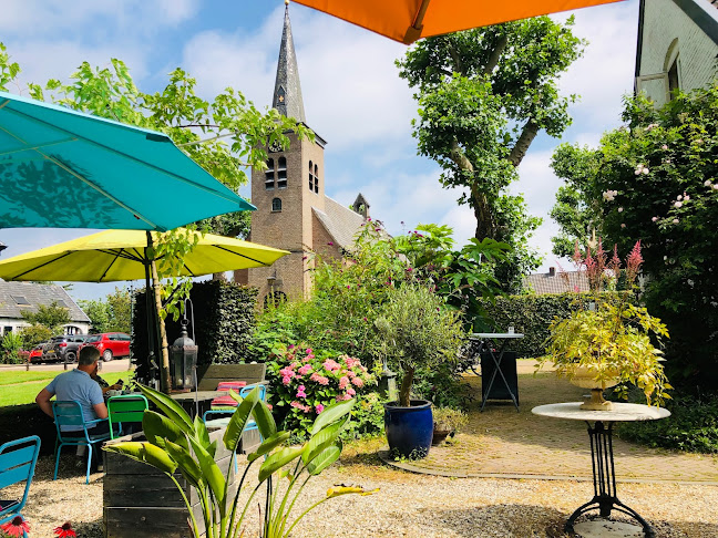 Kerkplein 10, 6672 LB Hemmen