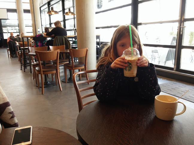 http://www.starbucks.nl/