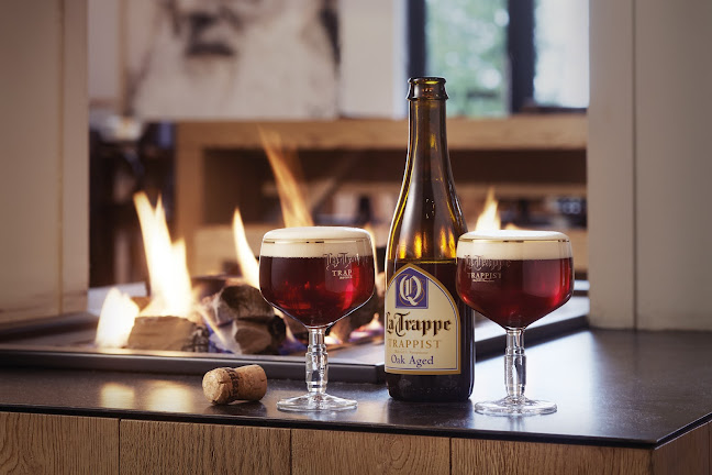 Eindhovenseweg 3, 5056 RP Berkel-Enschot