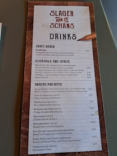 Lagedijk 7-9, 1544 BA Zaandijk