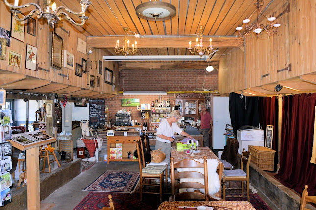 Ankomm’n Phone number