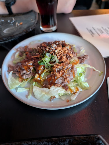 Opinii despre Yume Phan Barneveld în Barneveld - Horeca