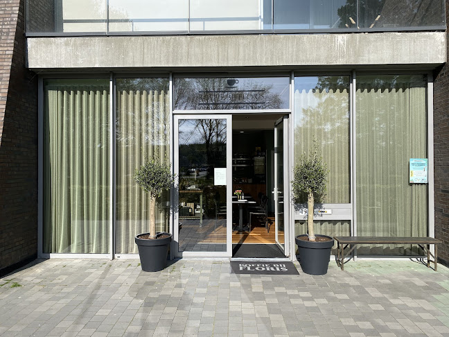 Opinii despre Koffie bij Floris în Eindhoven - Horeca