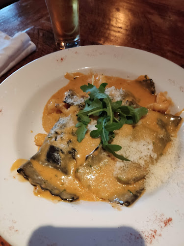 Fratelli Leidschendam - Leidschendam