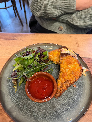 Hommelseweg 43, 6821 AT Arnhem