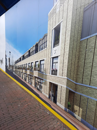 Beatrixstraat, 1781 EP Den Helder