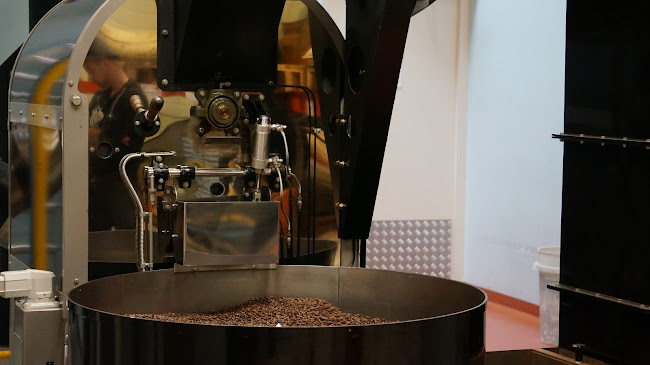 Brandmeesters - Boesingheliede