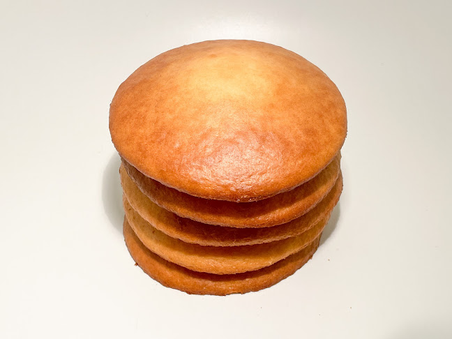 Raadhuisplein 29 b, 5161 CG Sprang-Capelle