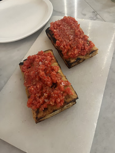 Bilderdijkstraat 92, 1053 KX Amsterdam