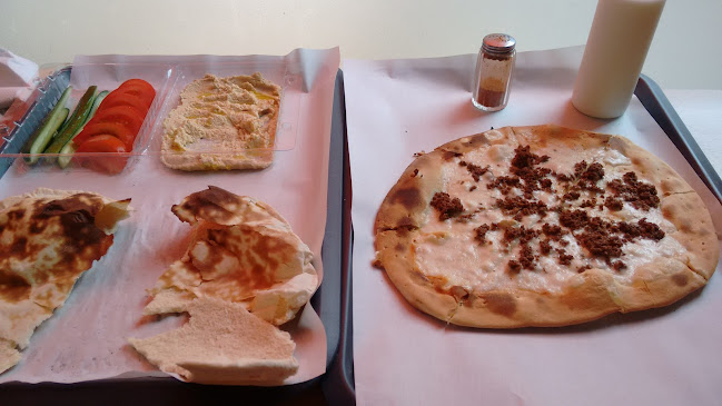 Torenstraat 95, 2513 BP Den Haag