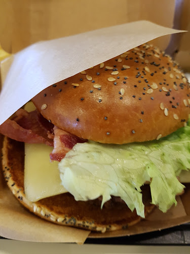 McDonald's Sittard - Sittard