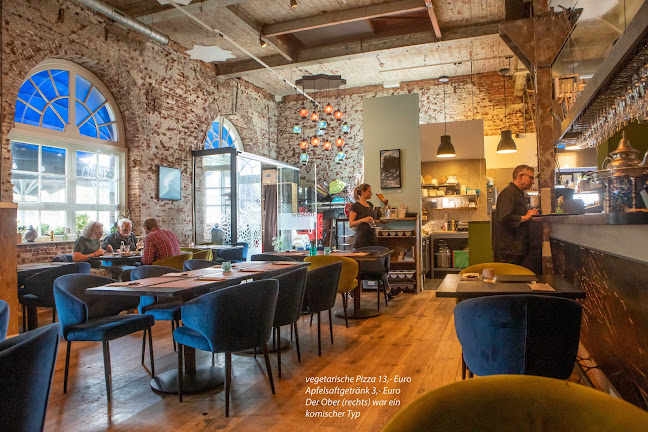 Willemsoord 52 a, 1781 AS Den Helder