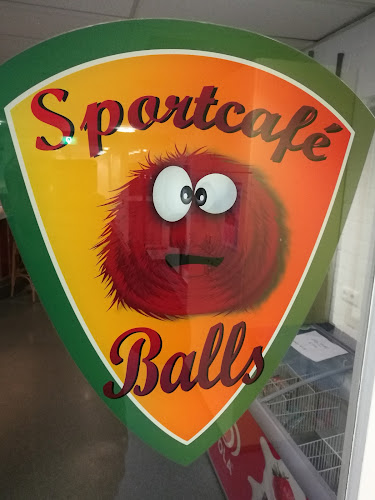 Horsterweg 25, 3891 EV Zeewolde, Nederland