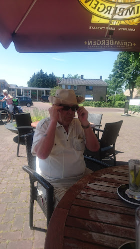 Boshof Odoorn - Horeca