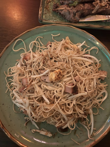 Comentarii opinii despre Bonjour Vietnam