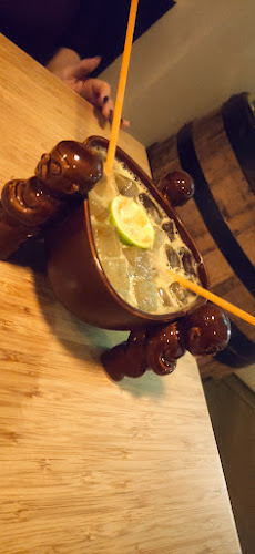 Hamburgerstraat 14, 3512 NR Utrecht