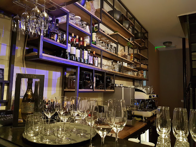 LEV Foodbar - Doetinchem