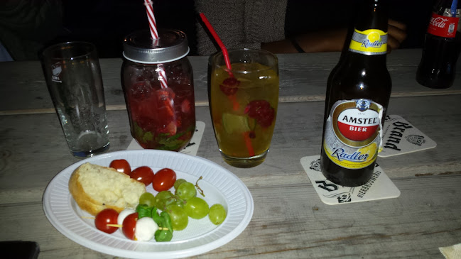 Wilhelminastraat 12, 6881 LJ Velp