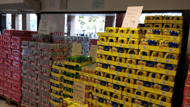 mecy 2 bv Phone number