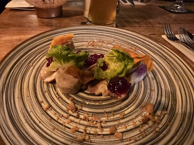 Zelhemseweg 16, 6999 DN Hummelo