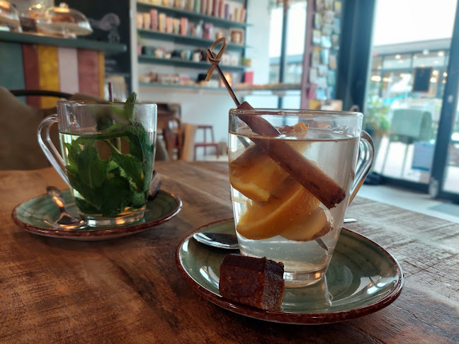 Meenthof 24, 1241 CP Kortenhoef