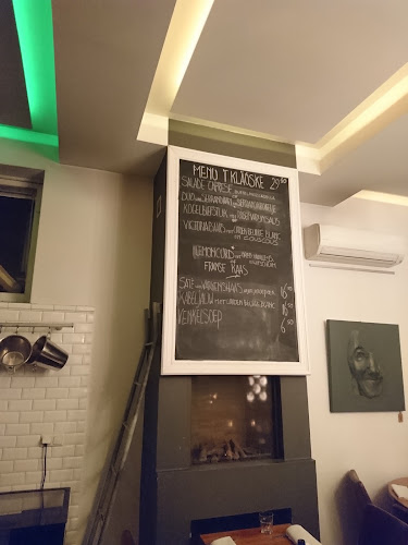 Comentarii opinii despre ‘t Kläöske