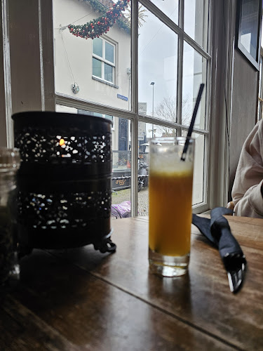 Hof 9, 3811 CJ Amersfoort