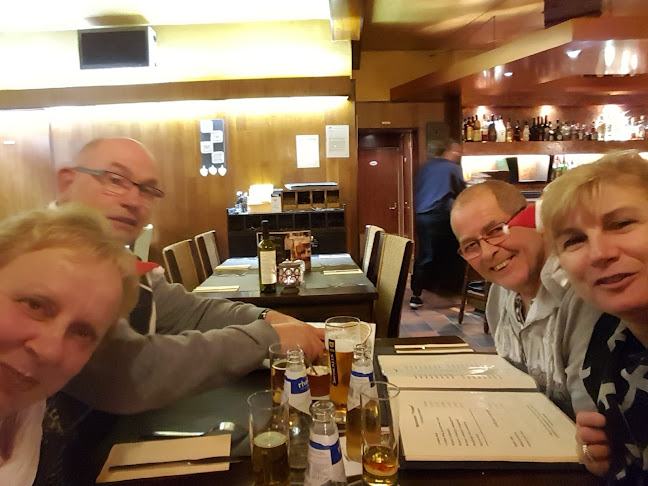 Oosterhoutseweg 1, 4941 WX Raamsdonksveer