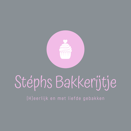 Oude Bovensteweg 15, 6584 CJ Molenhoek, Nederland