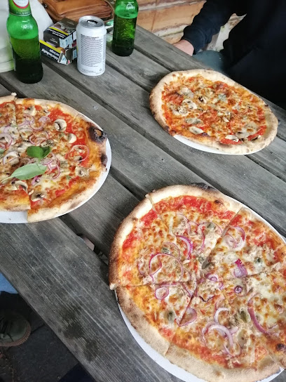 Ai Giardino Geldropseweg Eindhoven