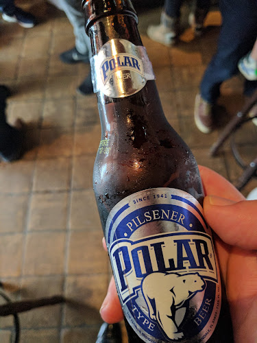 Opinii despre Café De Spin în Zaltbommel - Horeca