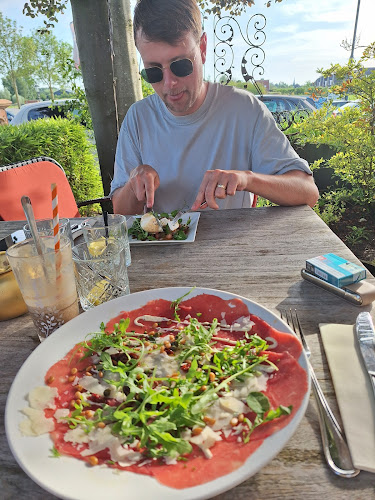 De Heeren van Maarssen - Maarssen