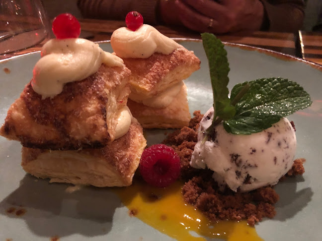 Comentarii opinii despre Il Mercato Papendrecht