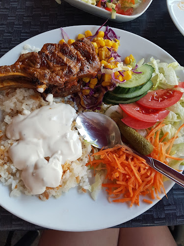 Comentarii opinii despre Birtat Restaurant