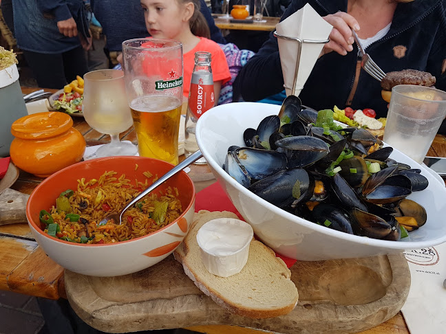 Dr. Lelykade 28b, 2583 CM Den Haag