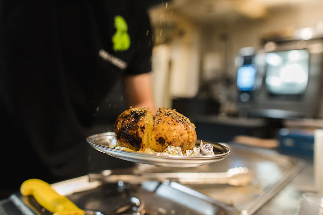 Eerste Sweelinckstraat 9h, 1073 CK Amsterdam