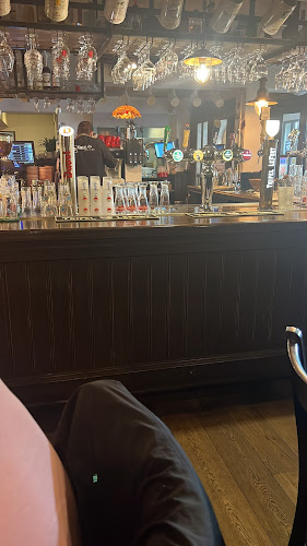 Comentarii opinii despre Davila's Kitchen & Bar