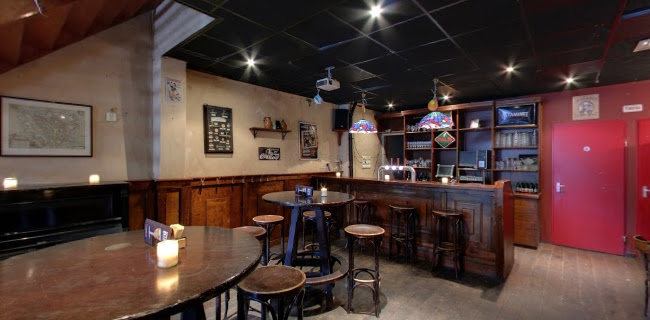 Melkmarkt 58, 8011 ME Zwolle