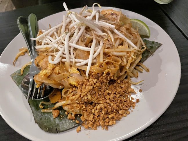 Reviews of Noedobar in Eindhoven - Horeca