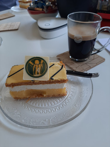 BakkersCafé Koenen - De Wyborgh - Westervoort