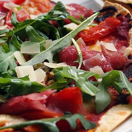 Comentarii opinii despre Italgusto Hekelingen