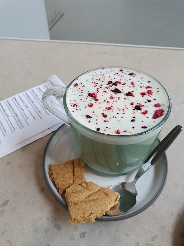 Sharp Sharp Phone number