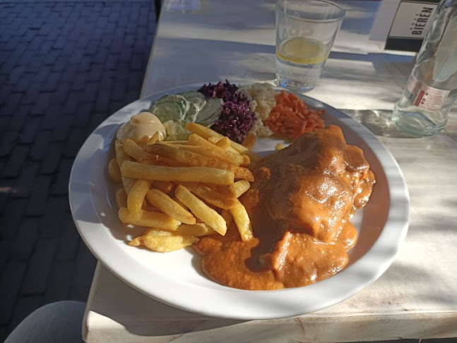 Markt 20, 6231 LS Meerssen