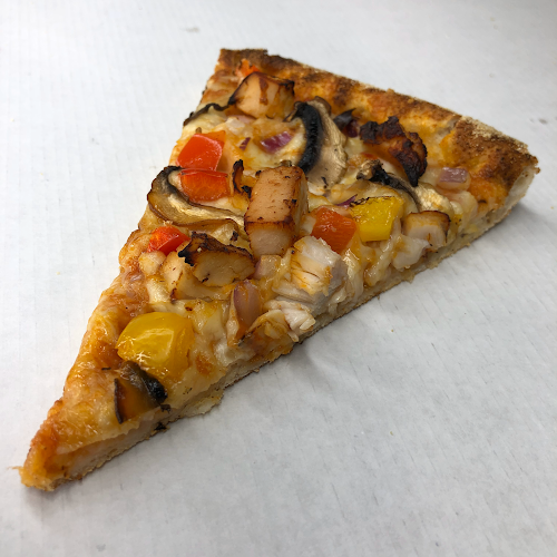 Kon. Julianalaan 7, 2274 JD Voorburg