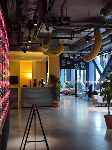 Boterdiep 11, 9712 LH Groningen