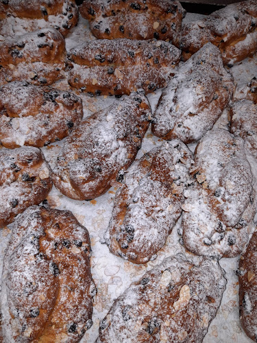 Comentarii opinii despre Brood- En Banketbakkerij Brandsma