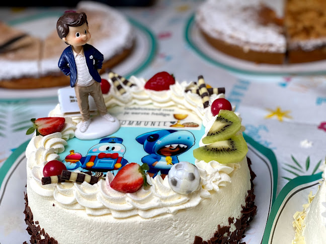 Reviews of Bakkerij Martens Beek in Beek - Horeca